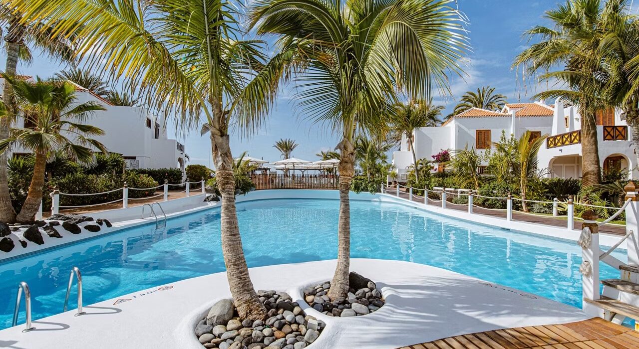 Early Booker 2027 Tenerife Family Top Seller - Image 3