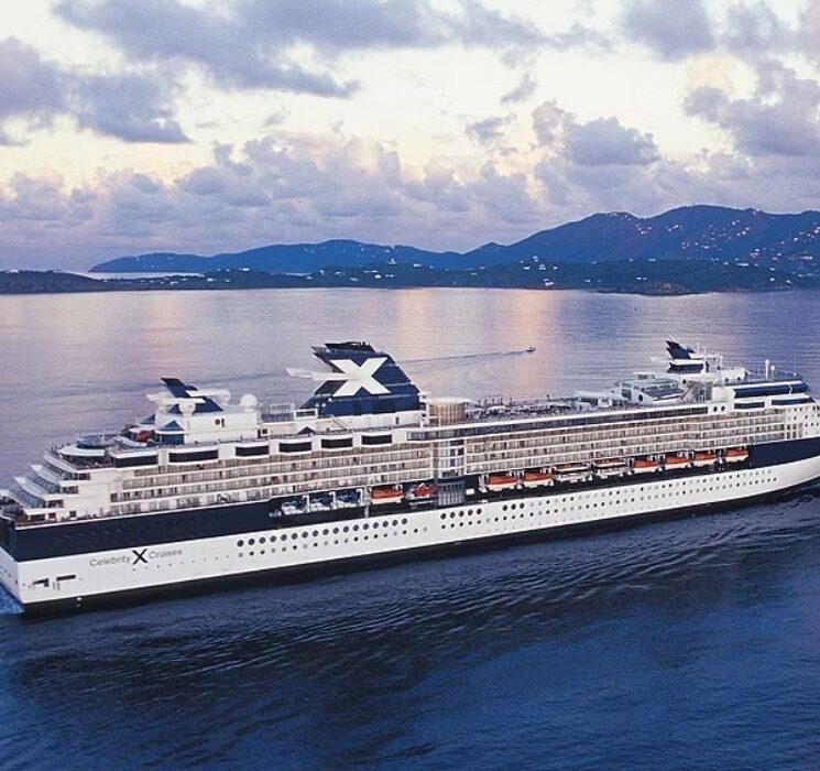 Best of Italy and Croatia Celebrity Cruise - Image 2