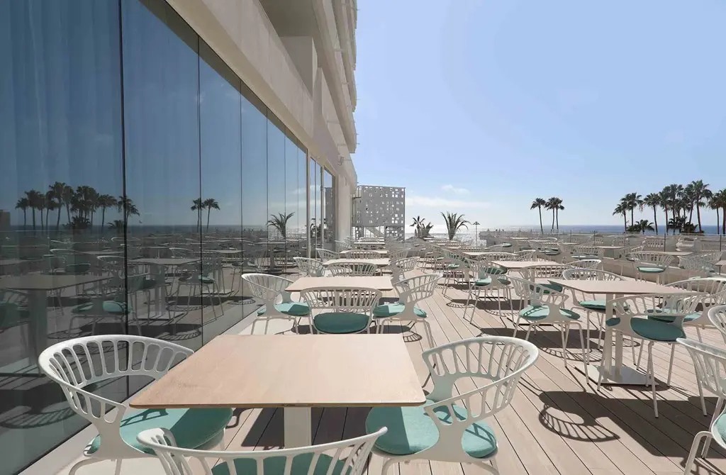 Tenerife 5* EARLY BOOKER 2027 BARGAIN - Image 4