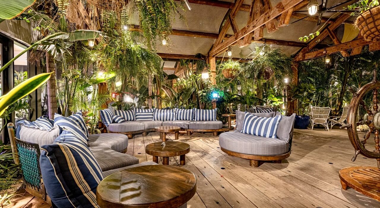 Early Booker 2027 Tenerife Family Top Seller - Image 4