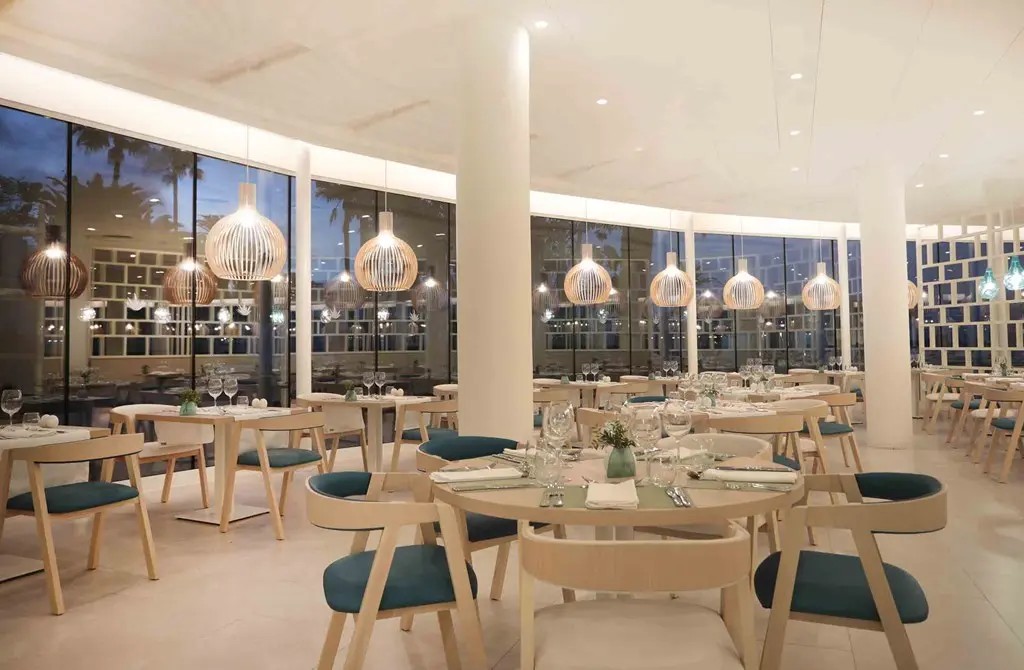 Tenerife 5* EARLY BOOKER 2027 BARGAIN - Image 5