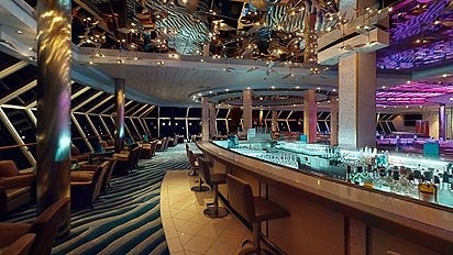 Best of Thailand and Malaysia Celebrity Cruise - Image 2