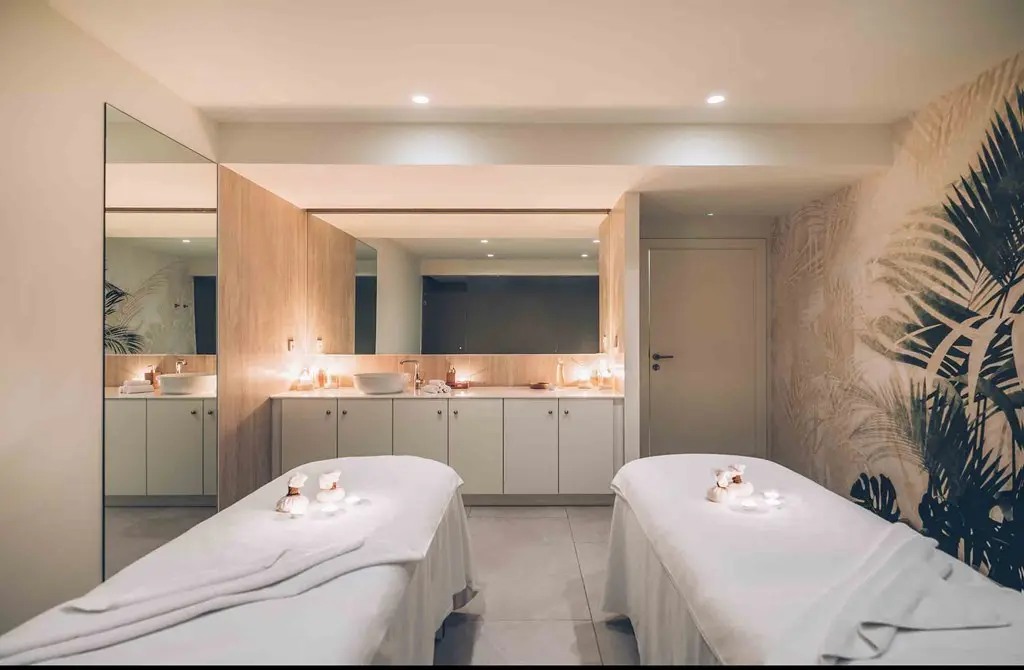 Tenerife 5* EARLY BOOKER 2027 BARGAIN - Image 6