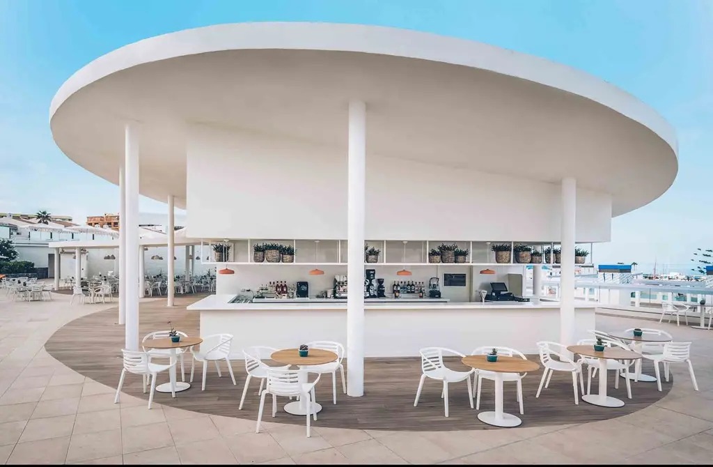 Tenerife 5* EARLY BOOKER 2027 BARGAIN - Image 7