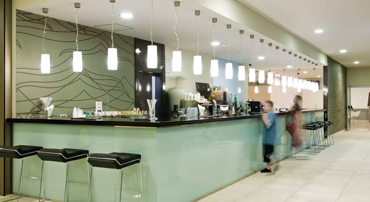 TENERIFE ALL-INCLUSIVE EARLY SUMMER SPECIAL - Image 2