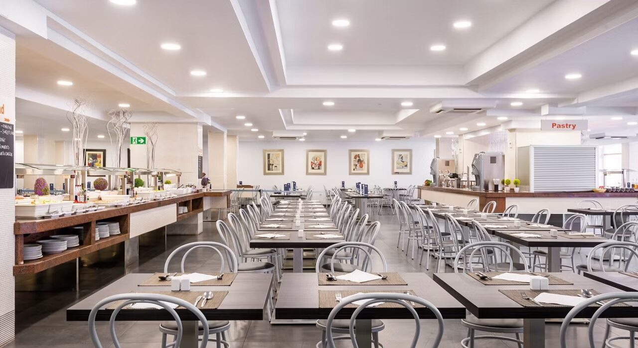 TENERIFE ALL-INCLUSIVE EARLY SUMMER SPECIAL - Image 4