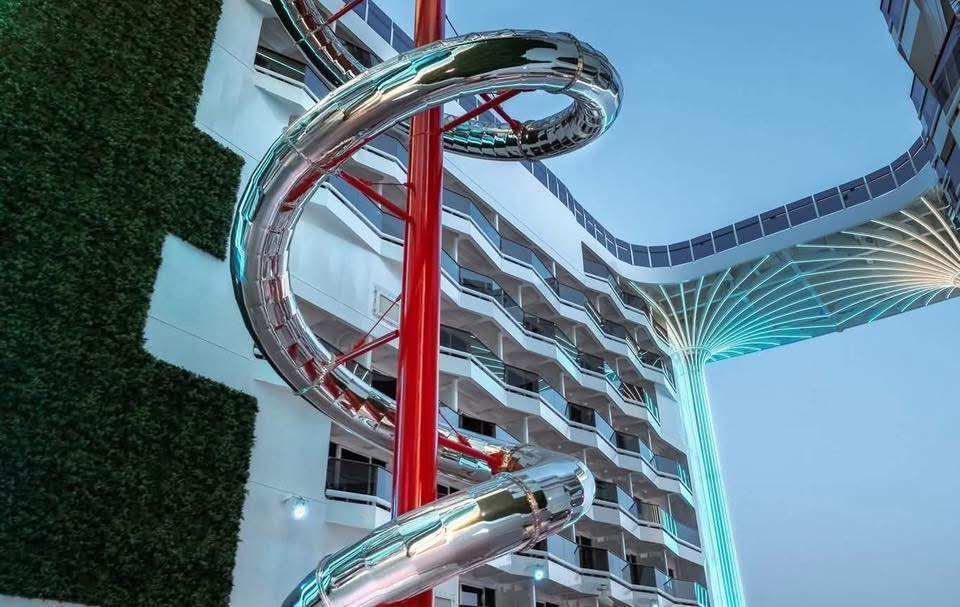 Halloween Family Western Med Cruise Offer - Image 2