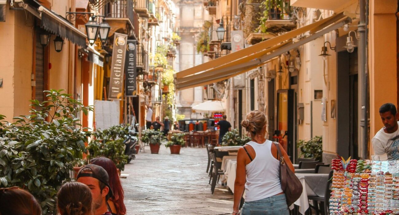 Best of Italy and Croatia Celebrity Cruise - Image 3