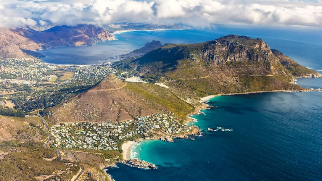 BUCKET LIST South Africa Escorted Tour Offer - Image 3