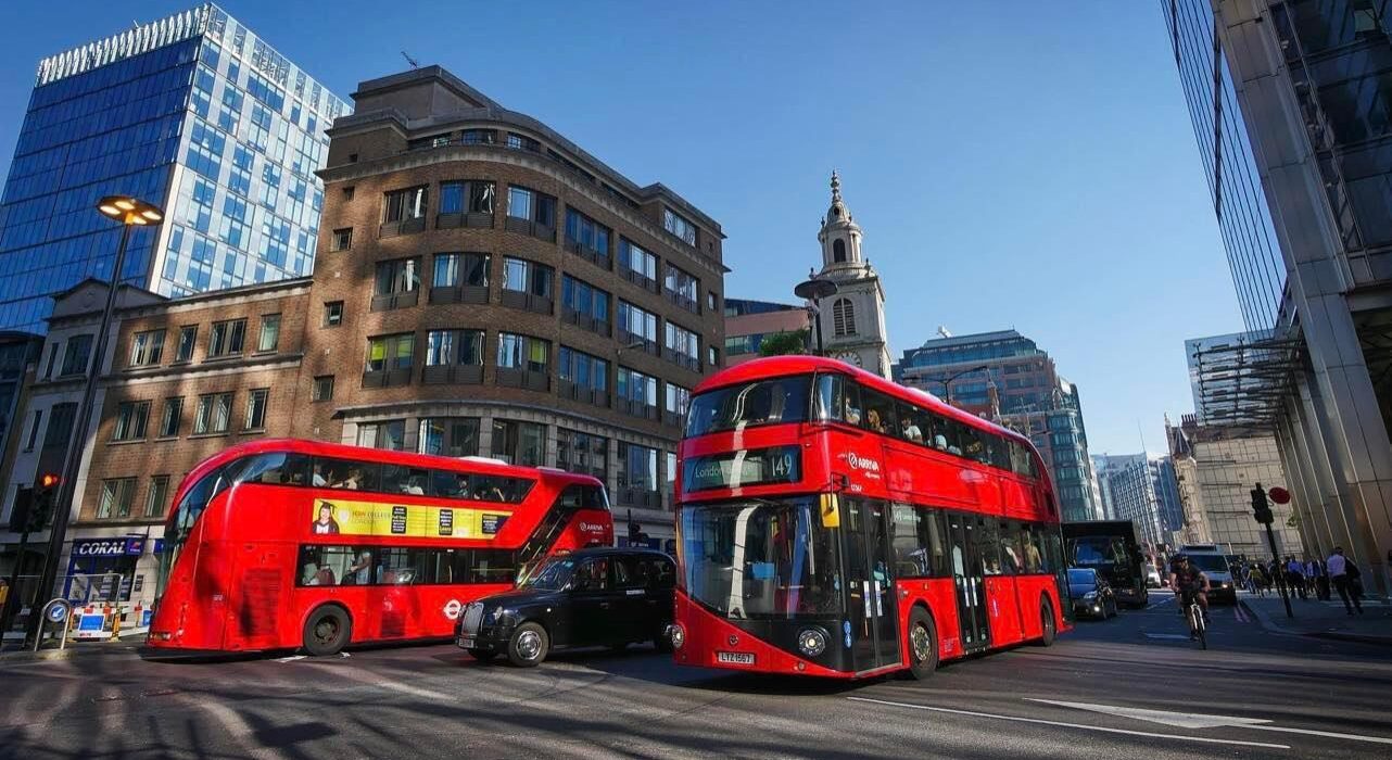 Halloween Hols Break to Harry Potter London - Image 4