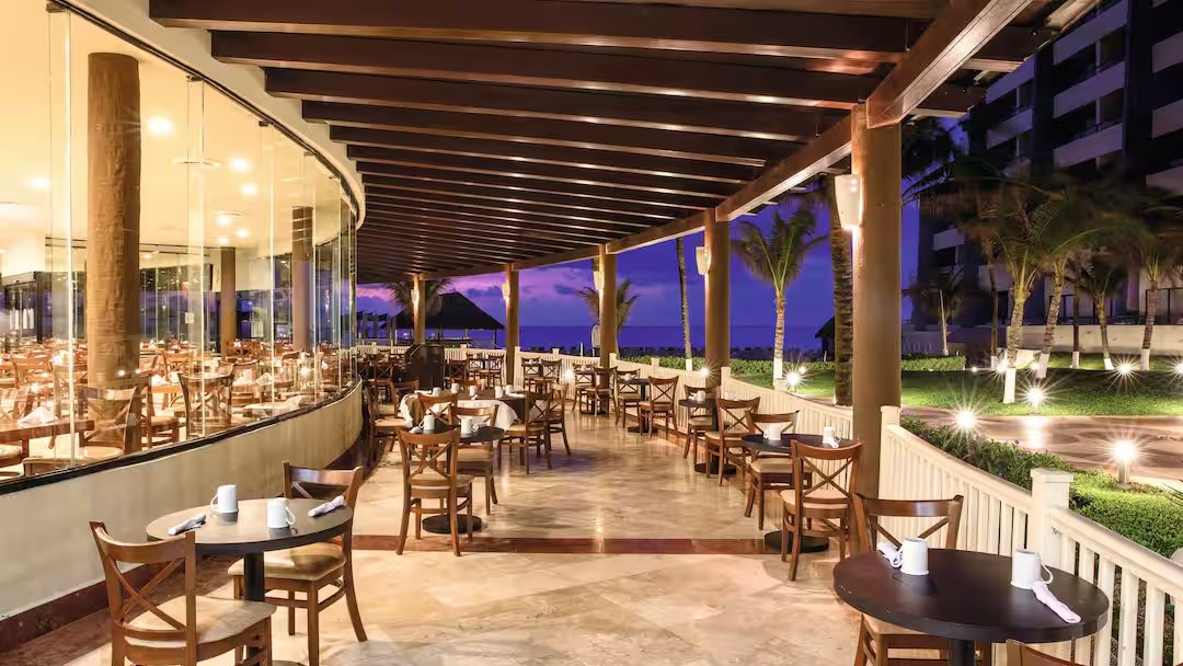 Mexico Family Hols DIRECT from Belfast - Image 7