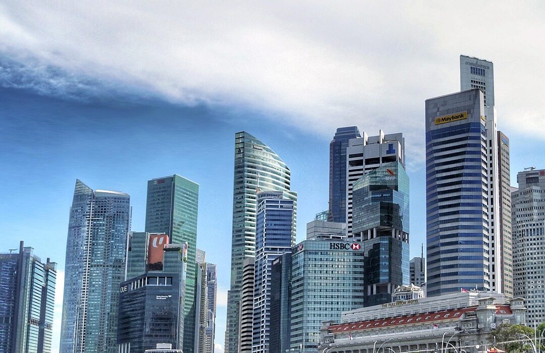 Australia Cruise with PRE and POST Stays included - Image 3