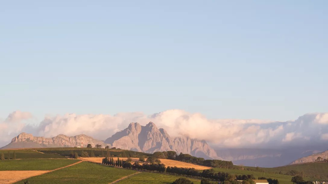 BUCKET LIST South Africa Escorted Tour Offer - Image 5