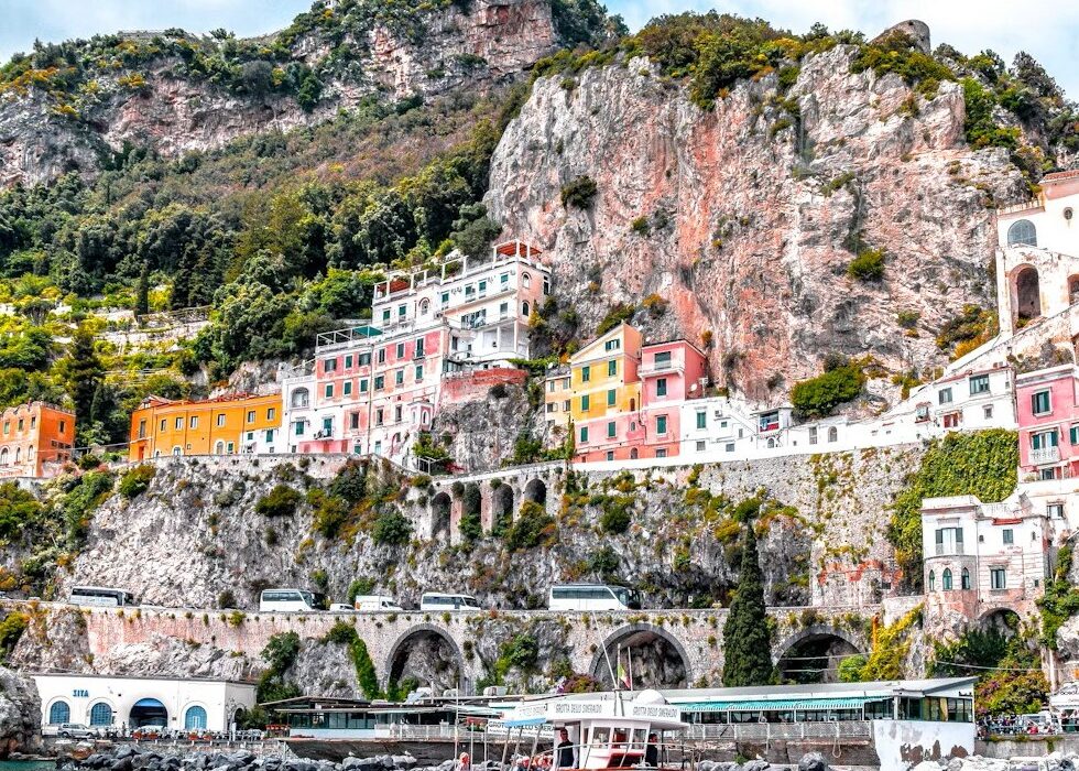 Best of Italy and Croatia Celebrity Cruise - Image 4