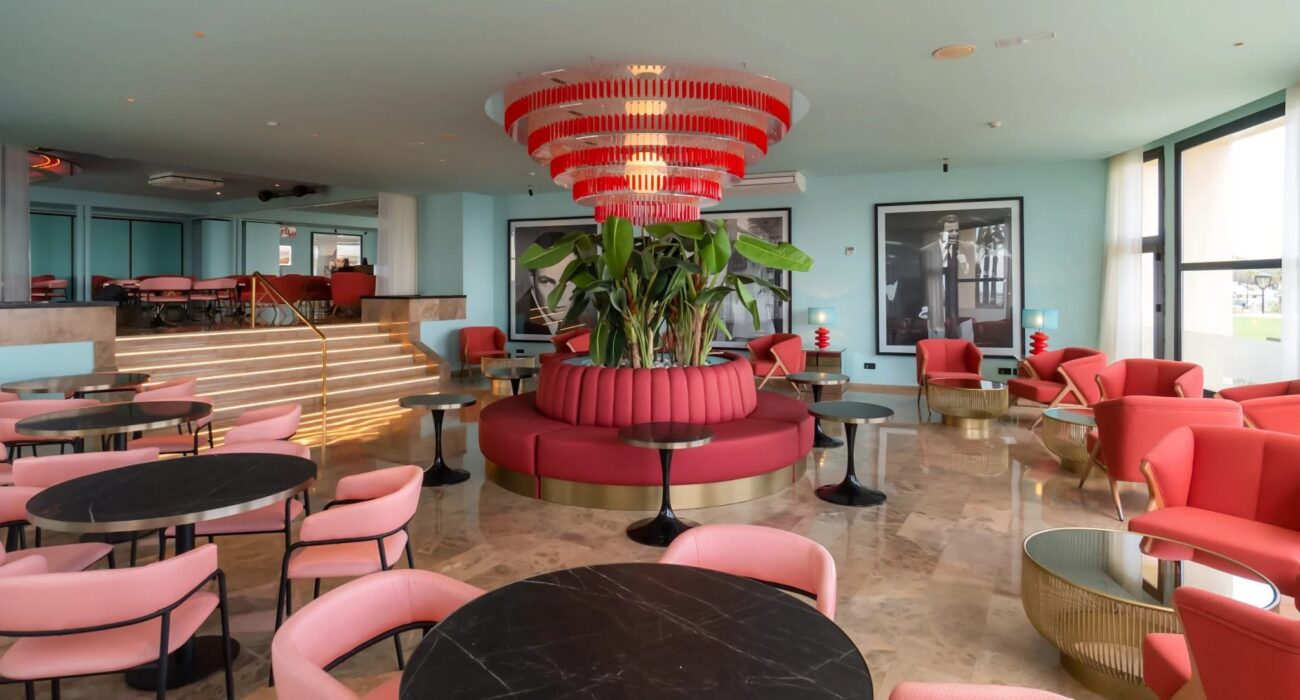 COSTA DEL SOL AUTUMN SUNSHINE DEAL - Image 6