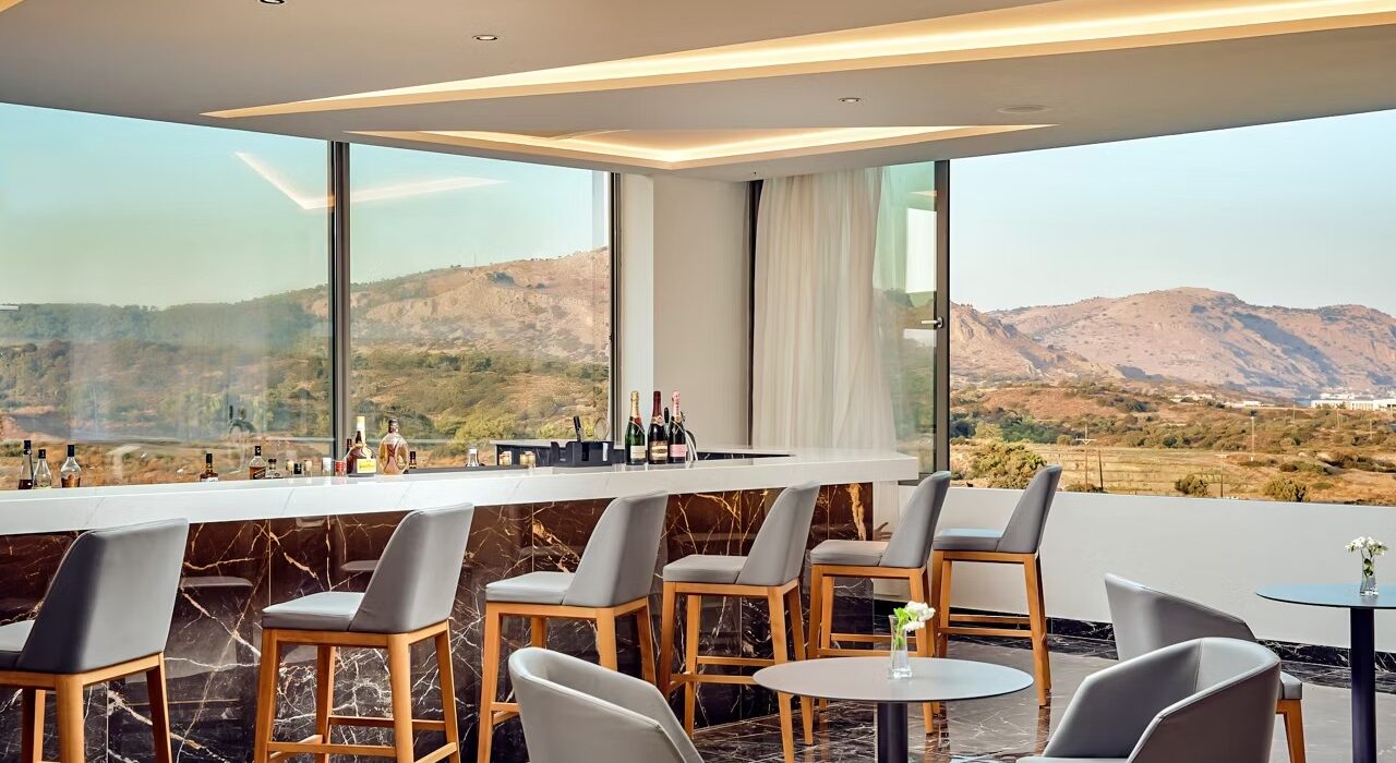 Rhodes Family Summer Hols All Inclusive - Image 3