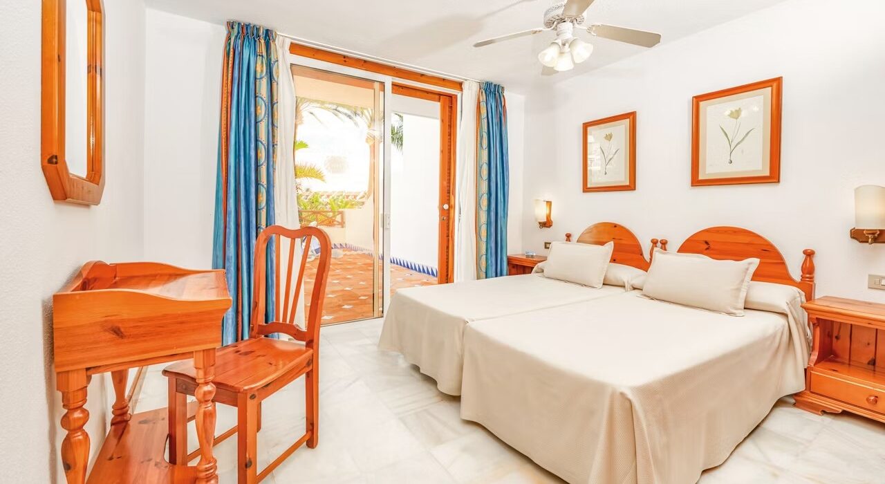 Early Booker 2027 Tenerife Family Top Seller - Image 6