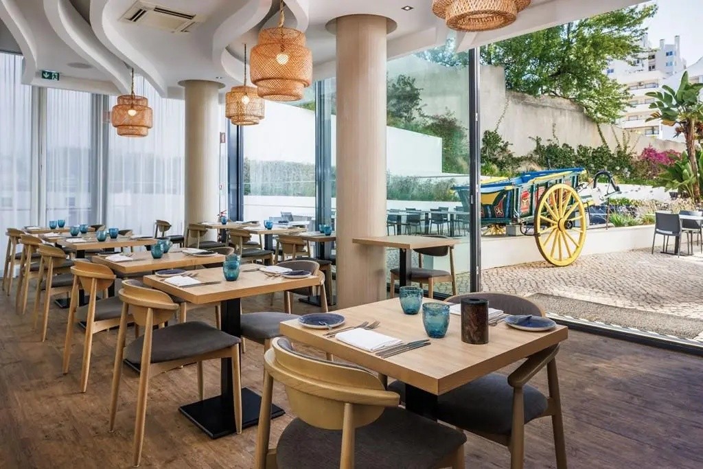 Sun, Sea & NInja Savings in Portugal - Image 6