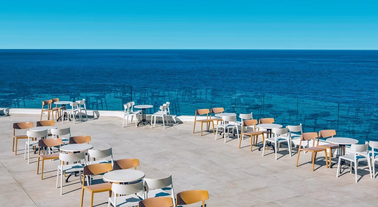 Tenerife 4* Wintersun Mini Break Offer - Image 2