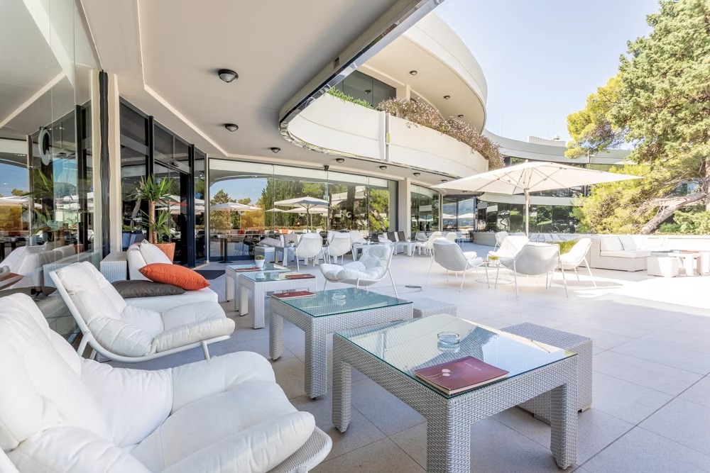 Croatia 5* Spring EARLY BOOKER Offer - Image 3