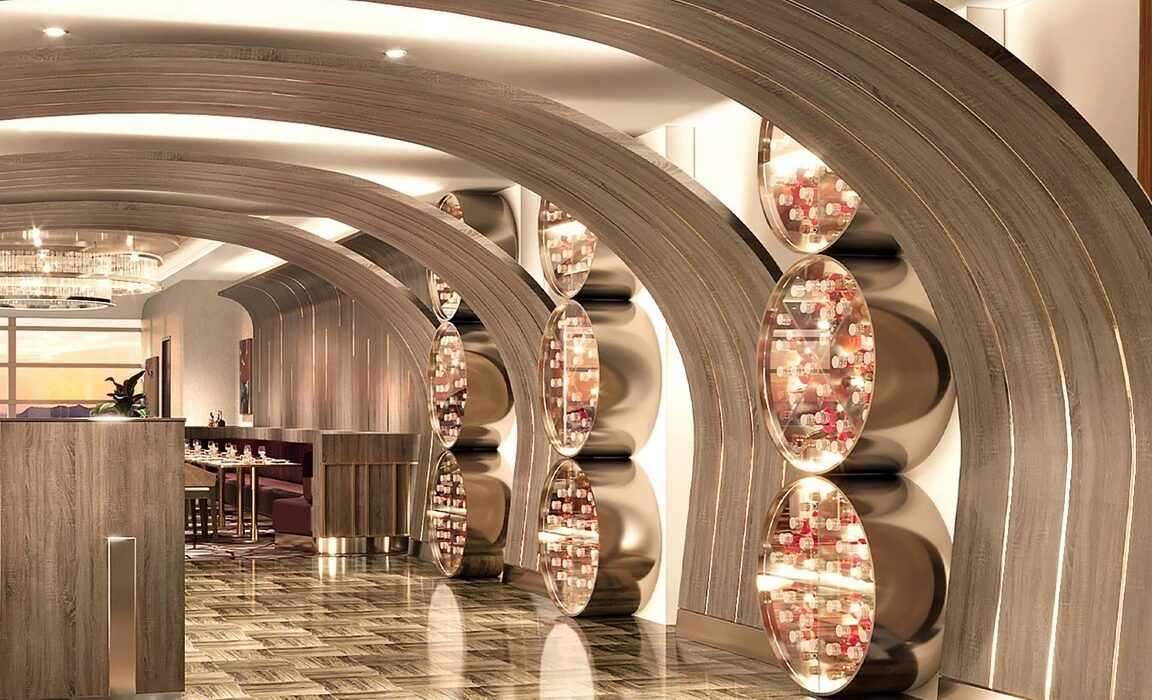 Australia Cruise with PRE and POST Stays included - Image 5