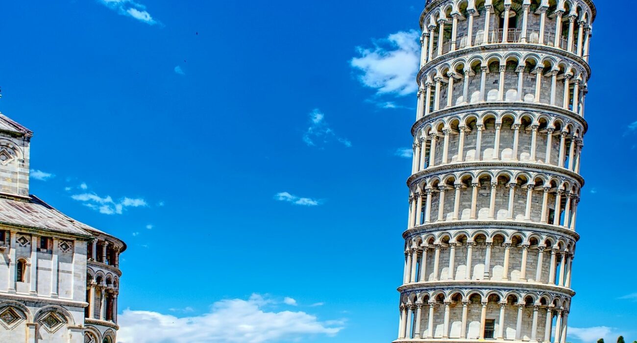 Best of Italy and Croatia Celebrity Cruise - Image 5