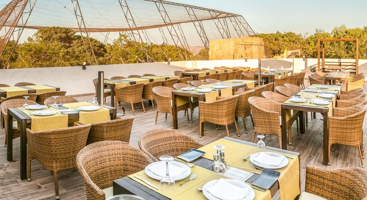 Mid June Family Costa Blanca Super Hols - Image 3