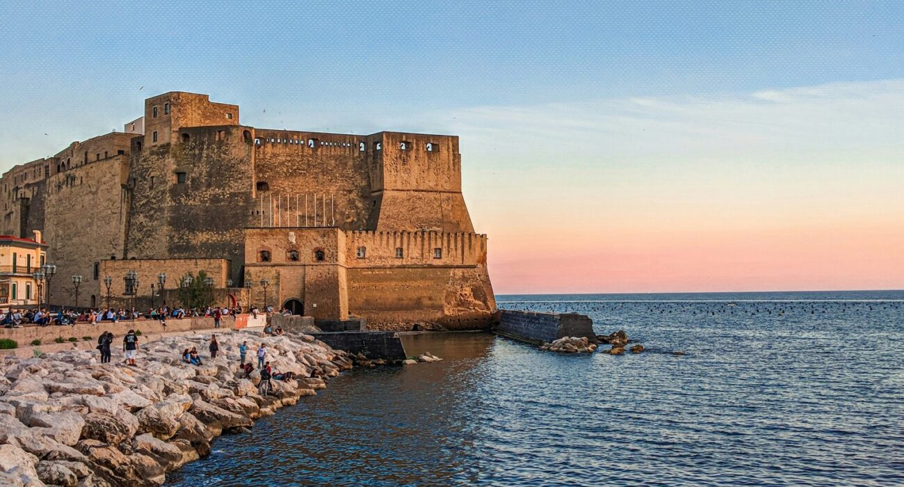 ITALY, FRANCE & GREECE CELEBRITY CRUISE - Image 4