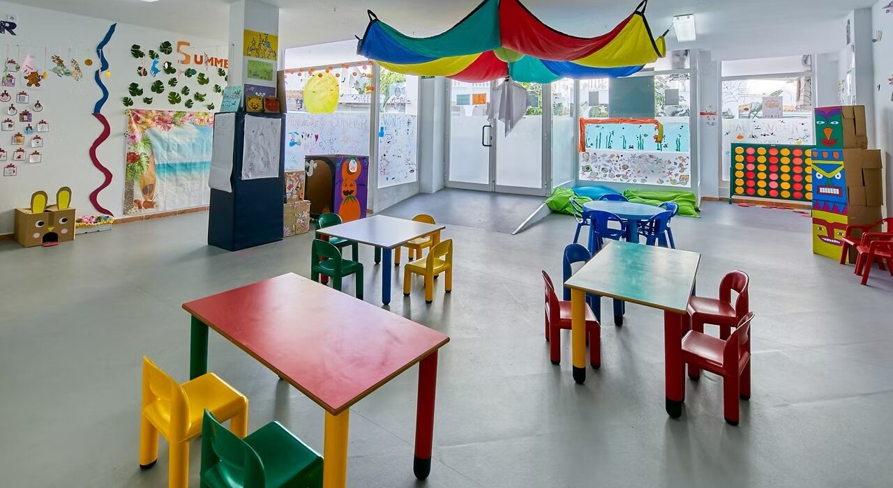 Early Summer Family Hols to Ibiza - Image 3