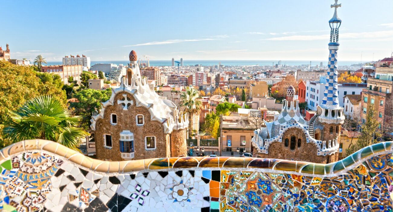 ITALY, FRANCE & GREECE CELEBRITY CRUISE - Image 5