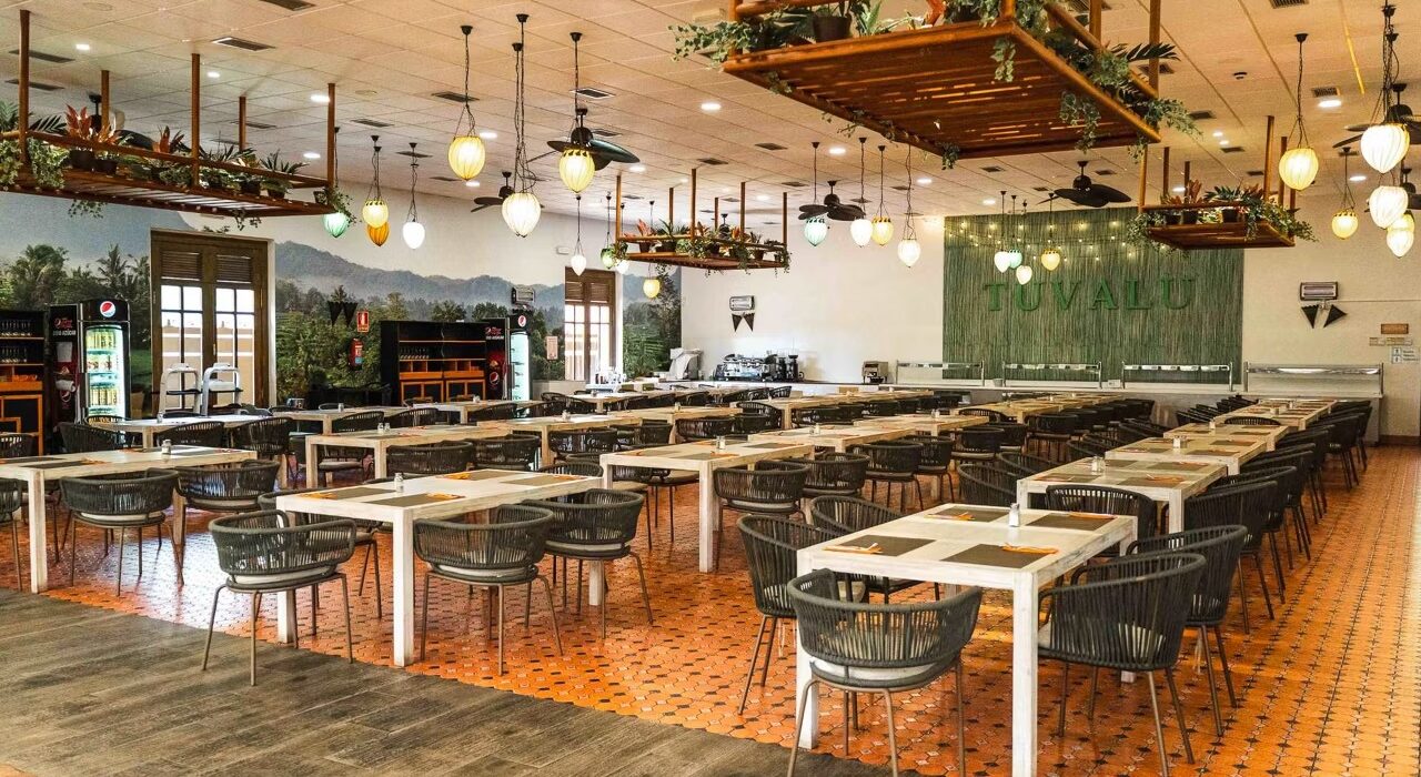 Mid June Family Costa Blanca Super Hols - Image 4