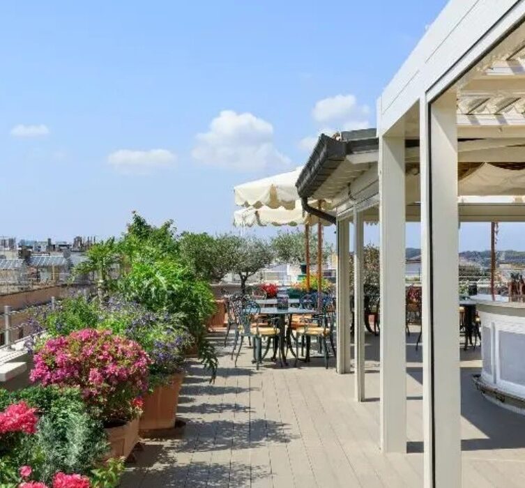 Late Winter City Break to Rome Italy from Belfast - Image 5