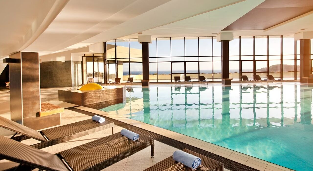 Croatia 5* Spring EARLY BOOKER Offer - Image 5