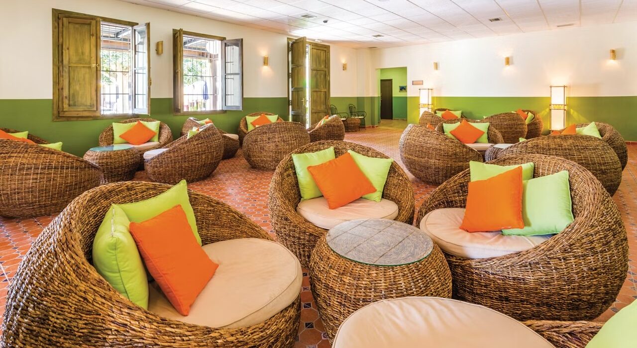 Mid June Family Costa Blanca Super Hols - Image 7