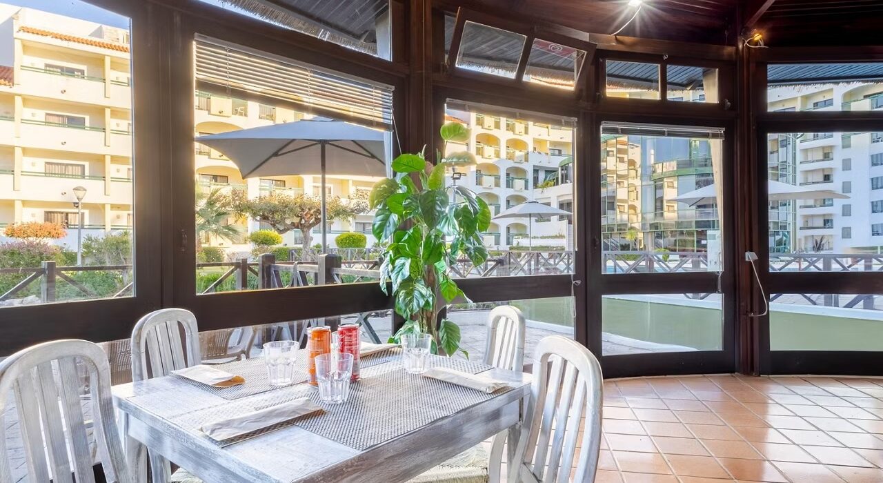 Albufeira POrtugal PEAK Summer Dates Hols - Image 3