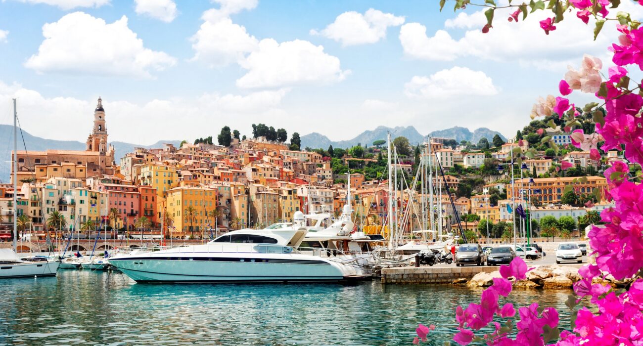 ITALY, FRANCE & GREECE CELEBRITY CRUISE - Image 9