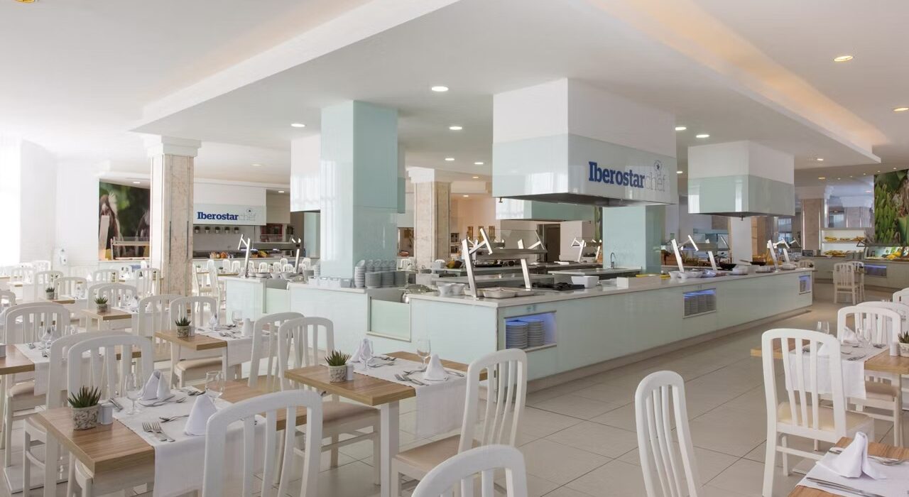 Tenerife 4* Wintersun Mini Break Offer - Image 5