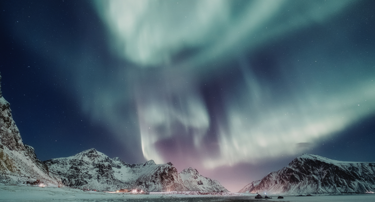 ICELAND CRUISE – PEAK SUMMER SPECIAL - Image 7