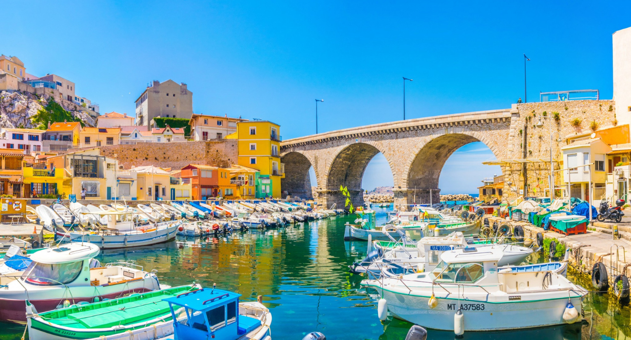 7 NIGHT MEDITERRANEAN CRUISE: SOLO MEGA PRICE - Image 7