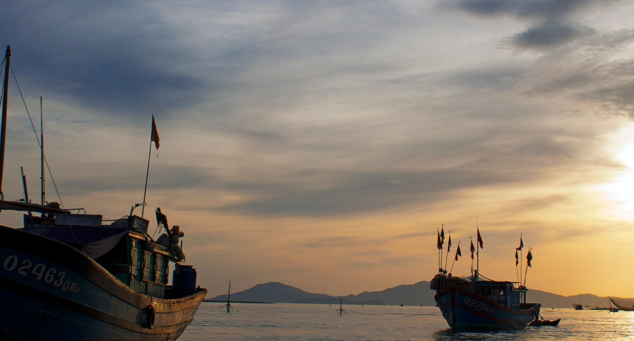 Vietnam and Cambodia G Adventures Tour - Image 8