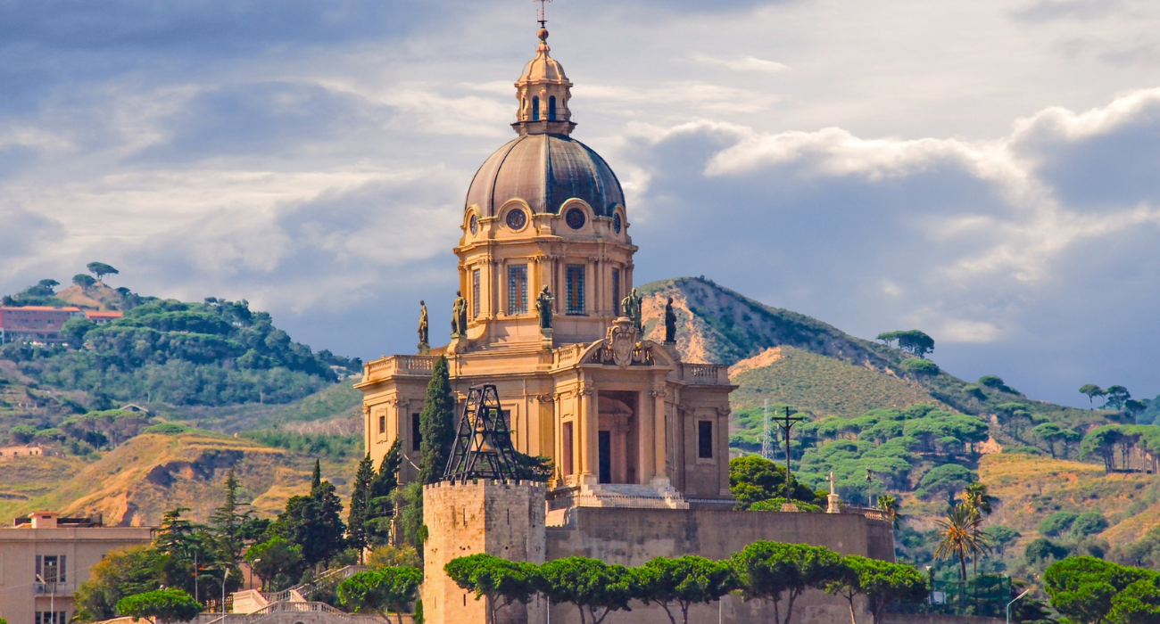 7 NIGHT MEDITERRANEAN CRUISE: SOLO MEGA PRICE - Image 8