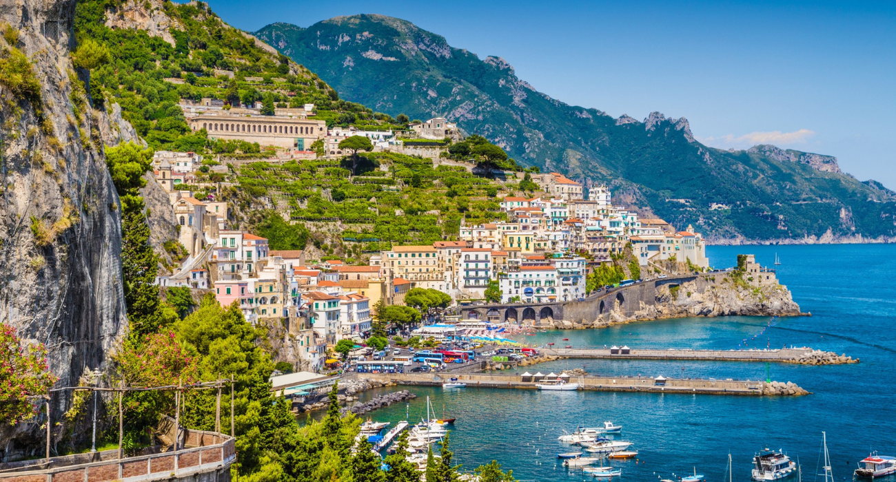 7 NIGHT MEDITERRANEAN CRUISE: SOLO MEGA PRICE - Image 9
