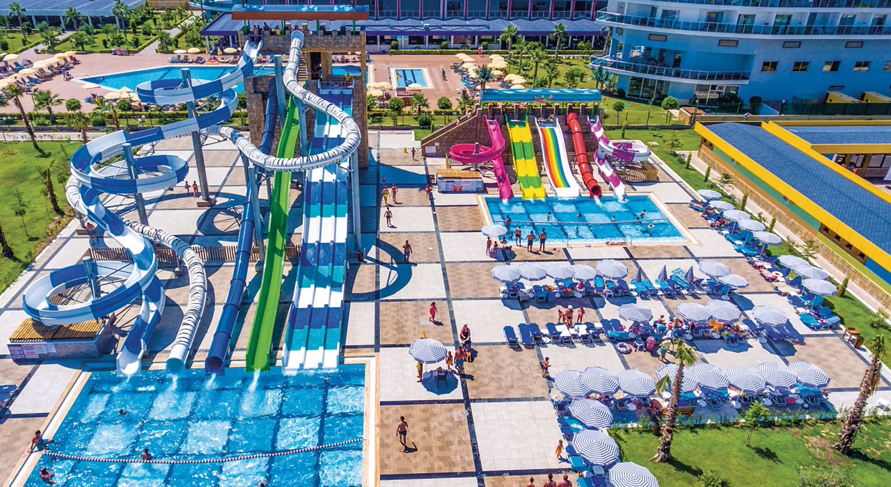 Turkey Ultimate Family Fun – Easter 2027 - Image 4