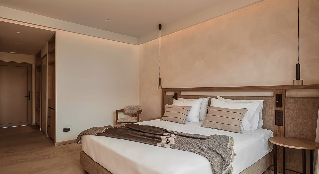 NEW FOR SUMMER 2026 – MITSIS BALI PARADISE - Image 2