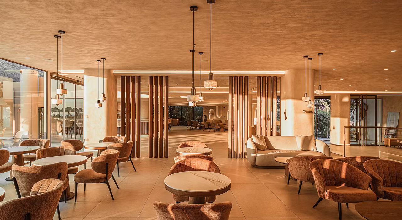 NEW FOR SUMMER 2026 – MITSIS BALI PARADISE - Image 4