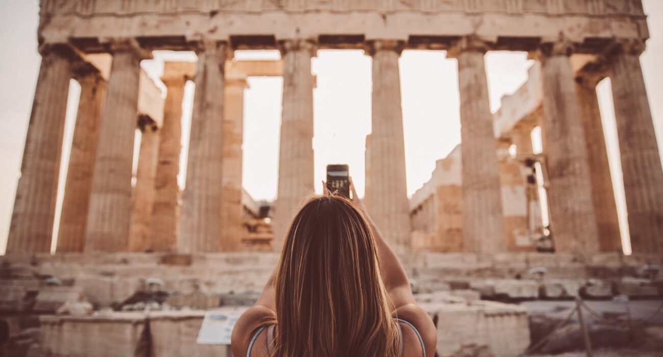 CELEBRITY CRUISE VALUE GREEK ISLES OFFER - Image 5