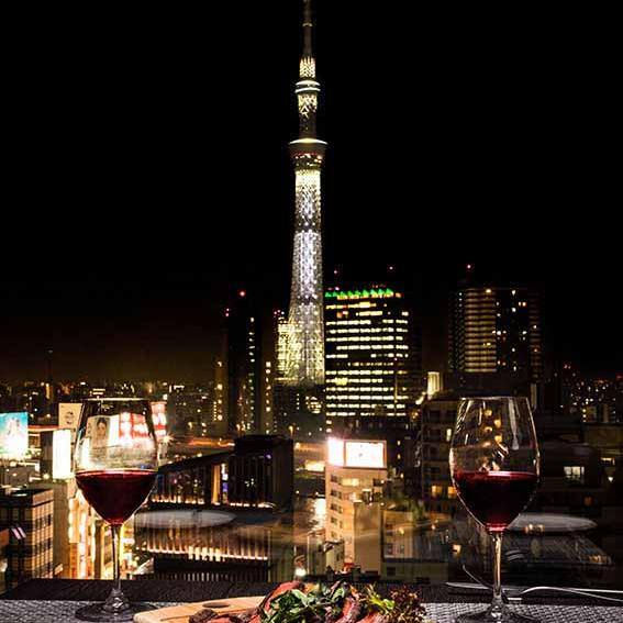 JAPAN MULTI-CENTRE NINJA HOLIDAY - Image 2