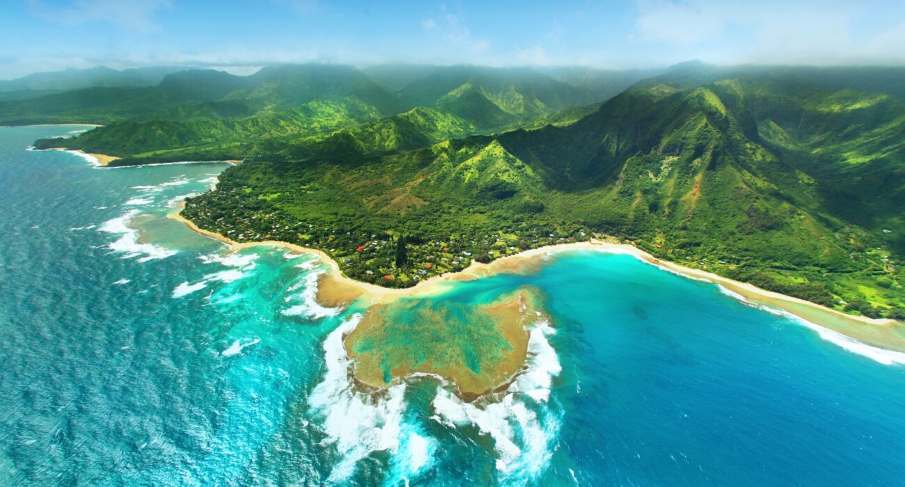 Los Angeles and Hawaiian Cruise BUCKET LIST Break - Image 3