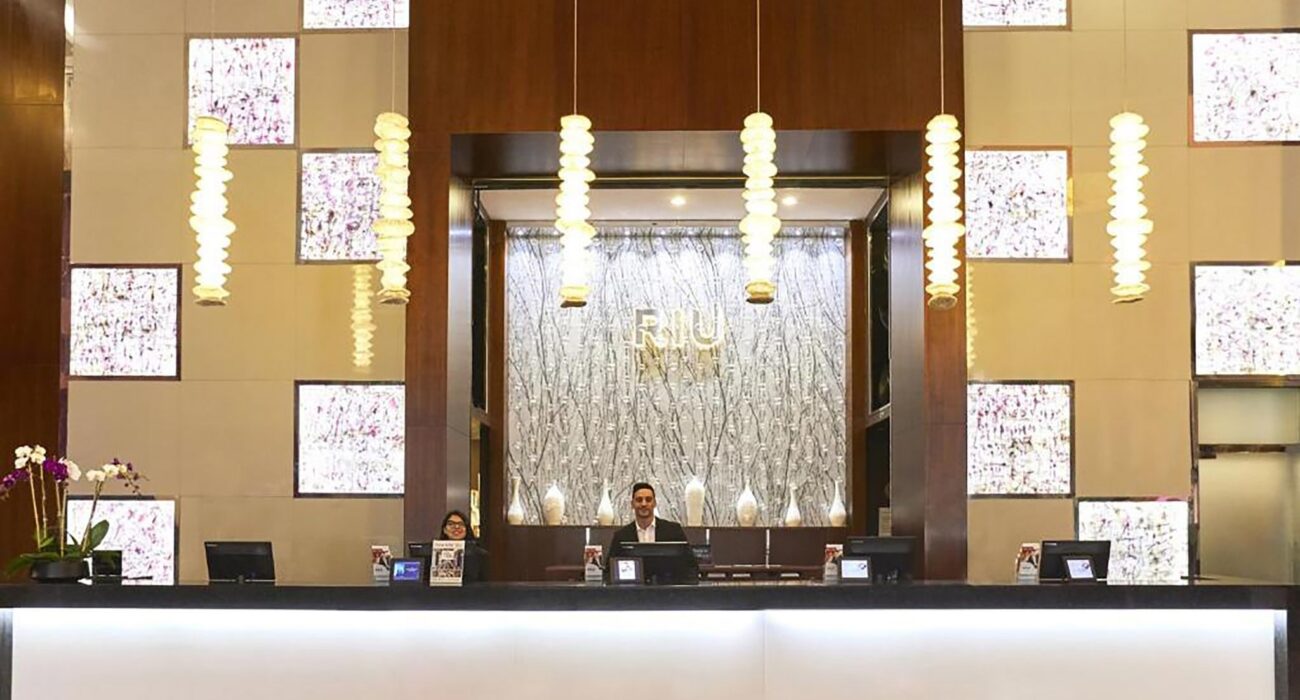 LAST MIN NEW YORK CITY USA SHORT BREAK - Image 3