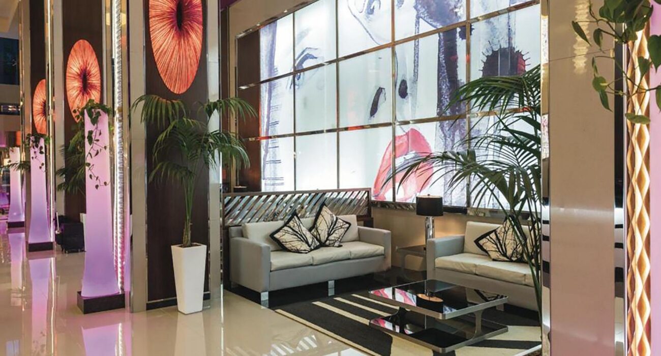 LAST MIN NEW YORK CITY USA SHORT BREAK - Image 4